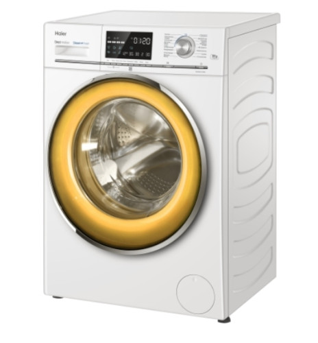 Стиральная машина Haier (Хайер) HWD80-B14686
