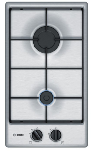 Газовая варочная панель Bosch (Бош) PGB3B5B80