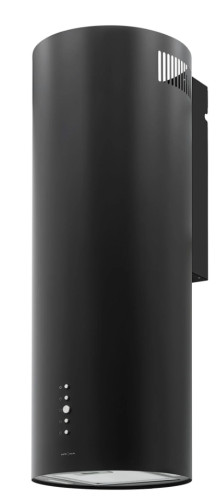 Вытяжка Krona (Крона) TINA 350 BLACK 3P