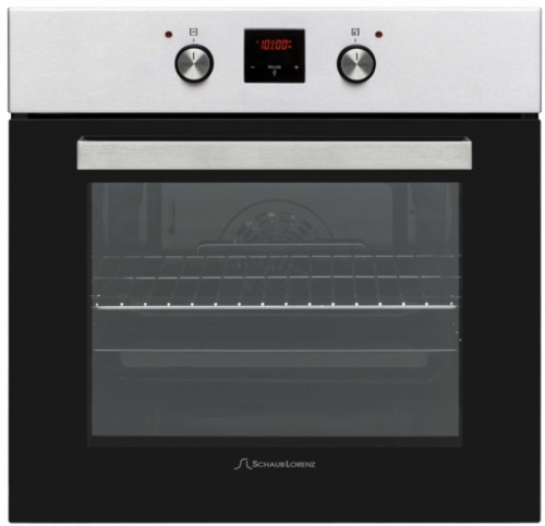 Электрический духовой шкаф Schaub Lorenz (Шауб Лоренц) SLB EE6923
