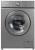 Стиральная машина Бирюса WM-SM510/10 M Стиральная машина Бирюса WM-SM510/10 M
