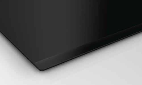 Индукционная варочная панель Bosch (Бош) PWP631BB1E