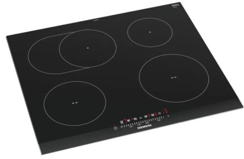 Индукционная варочная панель Siemens (Сименс) EH675FFC1E
