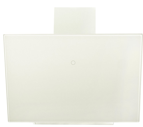 Вытяжка Lex (Лекс) TOUCH 600 ivory light