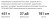 Холодильник MAUNFELD (Маунфилд) MFF183NFBE Холодильник MAUNFELD (Маунфилд) MFF183NFBE