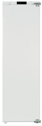 Встаиваемый холодильник Jacky's (Джекис) JL BW1770