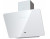 Вытяжка Krona (Крона) LIORA 600 white S