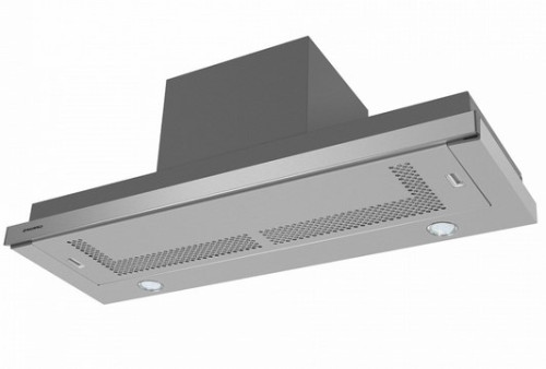 Вытяжка MAUNFELD (Маунфилд) VS Light (C) 90 нержавеющая сталь