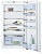 Встраиваемый холодильник Bosch (Бош) KIR31AF30R