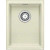 Кухонная мойка Blanco (Бланко) SubLine 320-u жасмин с клапаном-автоматом