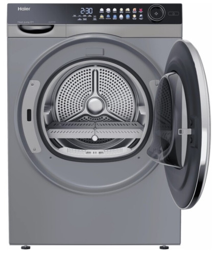 Сушильная машина Haier (Хайер) HD100-A2378S