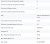 Холодильник MAUNFELD (Маунфилд) MFF183NFSBE Холодильник MAUNFELD (Маунфилд) MFF183NFSBE