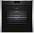 Электрический духовой шкаф NEFF (Нефф) B87CS34H0