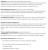 Индукционная варочная панель MAUNFELD (Маунфилд) AVI3023SBK Индукционная варочная панель MAUNFELD (Маунфилд) AVI3023SBK