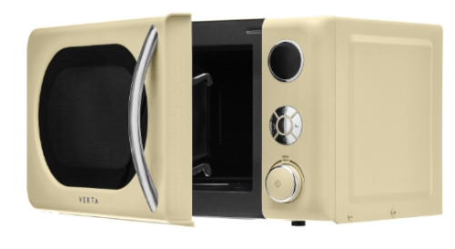 Микроволновая печь VEKTA (Векта) TS720BRC