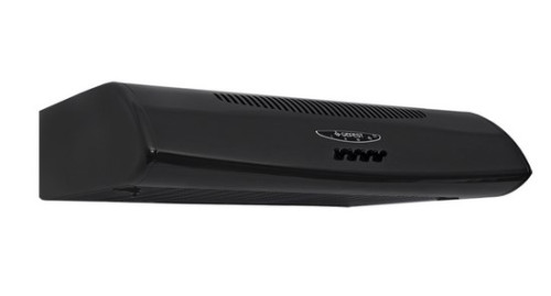 Вытяжка GEFEST (Гефест) 2601 К41