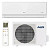 Сплит-система AUX ASW-H07A4/CB-R2DI / AS-H07A4/CB-R2DI