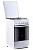 Газовая плита Flama (Флама) FG 24211 W