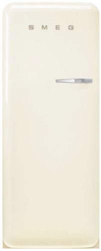 Холодильник Smeg (Смег) FAB28LCR6