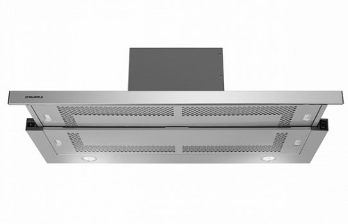 Вытяжка MAUNFELD (Маунфилд) VS Light (C) 90 нержавеющая сталь