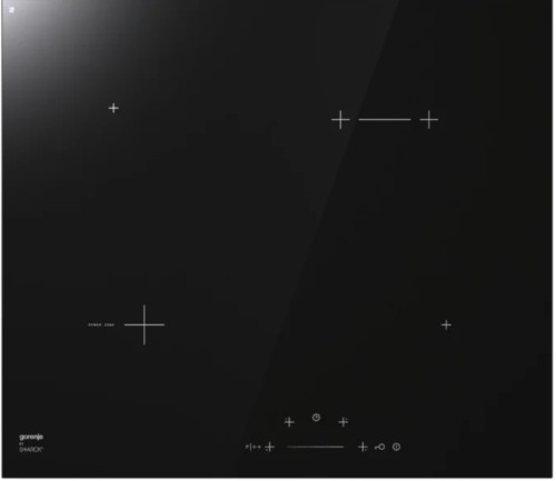 Электрическая варочная панель Gorenje (Горенье) ECS 693 ST