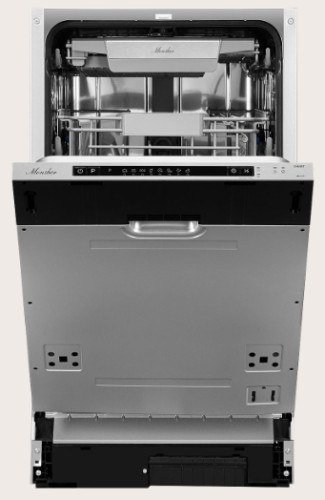 Встраиваемая посудомоечная машина MONSHER (Моншер) MD 4515