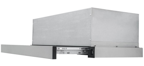 Вытяжка EXITEQ (Экзитек) EX - 1076