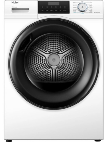 Сушильная машина Haier (Хайер) HD90-A2929B