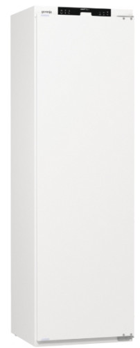 Встаиваемый холодильник Gorenje (Горенье) RI517E41WF