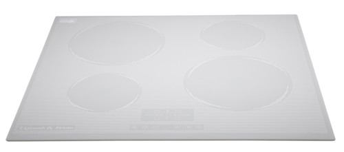 Индукционная варочная панель Zigmund-Shtain (Зигмунд-Штайн) CI 32.6 W