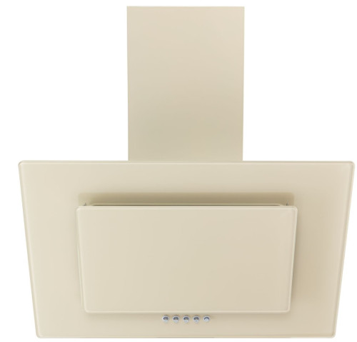 Вытяжка Graude (Грауде) DHE 60.1 C