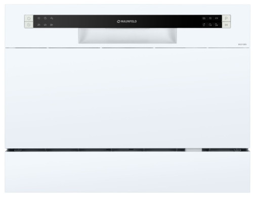 Посудомоечная машина MAUNFELD (Маунфилд) MLP-06S