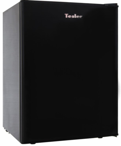 Холодильник Tesler (Теслер) RC-73 Black
