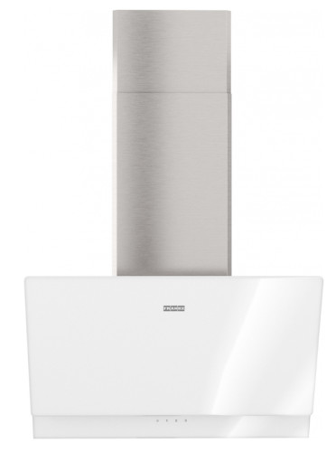 Вытяжка Franke (Франке) TEMPER 60 WH/SS