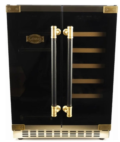 Винный шкаф Kaiser (Кайзер) K 64800 AD