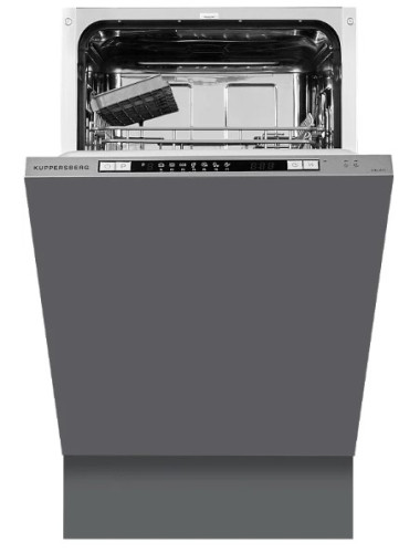 Встраиваемая посудомоечная машина Kuppersberg (Купперсберг) GSM 4572