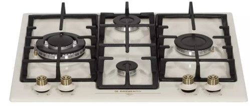Газовая варочная панель Delvento (Делвенто) V60V41O220