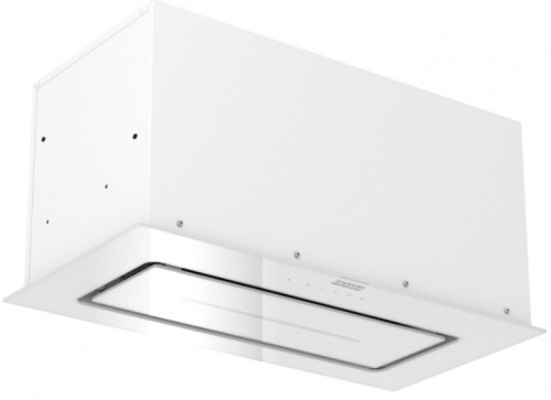 Встраиваемая вытяжка Franke (Франке) LUCE 60 WH