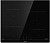 Индукционная варочная панель Gorenje (Горенье) IT 640 BSC