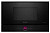 Встраиваемая микроволновая печь Bosch (Бош) BFR9221B1