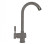 Смеситель для кухни Dr.Gans DG-04, серый
