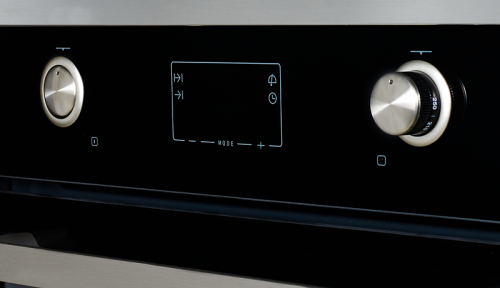 Электрический духовой шкаф Kuppersberg (Купперсберг) HO 655 T