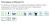 Вытяжка Falmec (Фалмек) Quasar Glass Gray 90 Вытяжка Falmec (Фалмек) Quasar Glass Gray 90