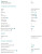 Вытяжка Falmec (Фалмек) Plane NRS Isola 90 Plus Вытяжка Falmec (Фалмек) Plane NRS Isola 90 Plus