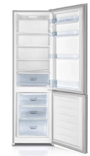 Холодильник Gorenje (Горенье) RK4181PS4