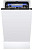 Встраиваемая посудомоечная машина MAUNFELD (Маунфилд) MLP-08IMRO