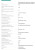 Холодильник NORDFROST (Нордфрост) NRT 143 232