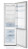 Холодильник Gorenje (Горенье) RK4181PS4