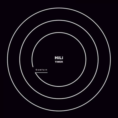 Электрическая варочная панель Kaiser (Кайзер) KCT 6515 F