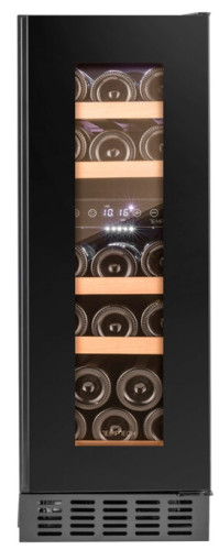 Винный шкаф Temptech (Темптек) OX30DRB